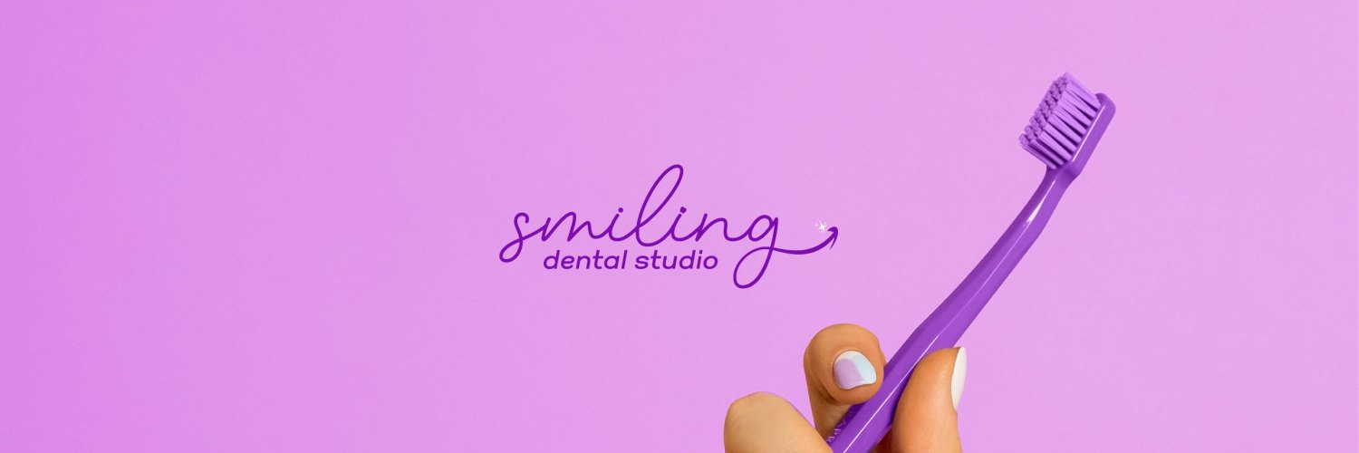 Portada de Smiling Dental Studio