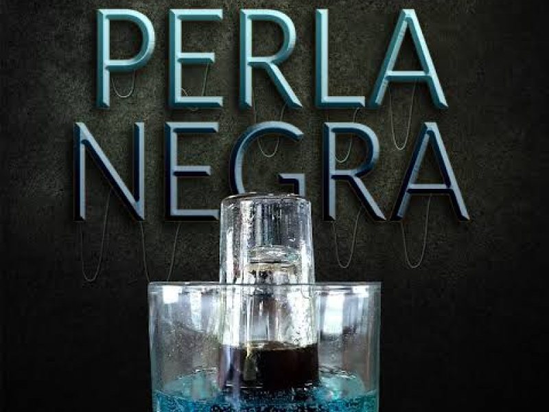 miércoles 2x1